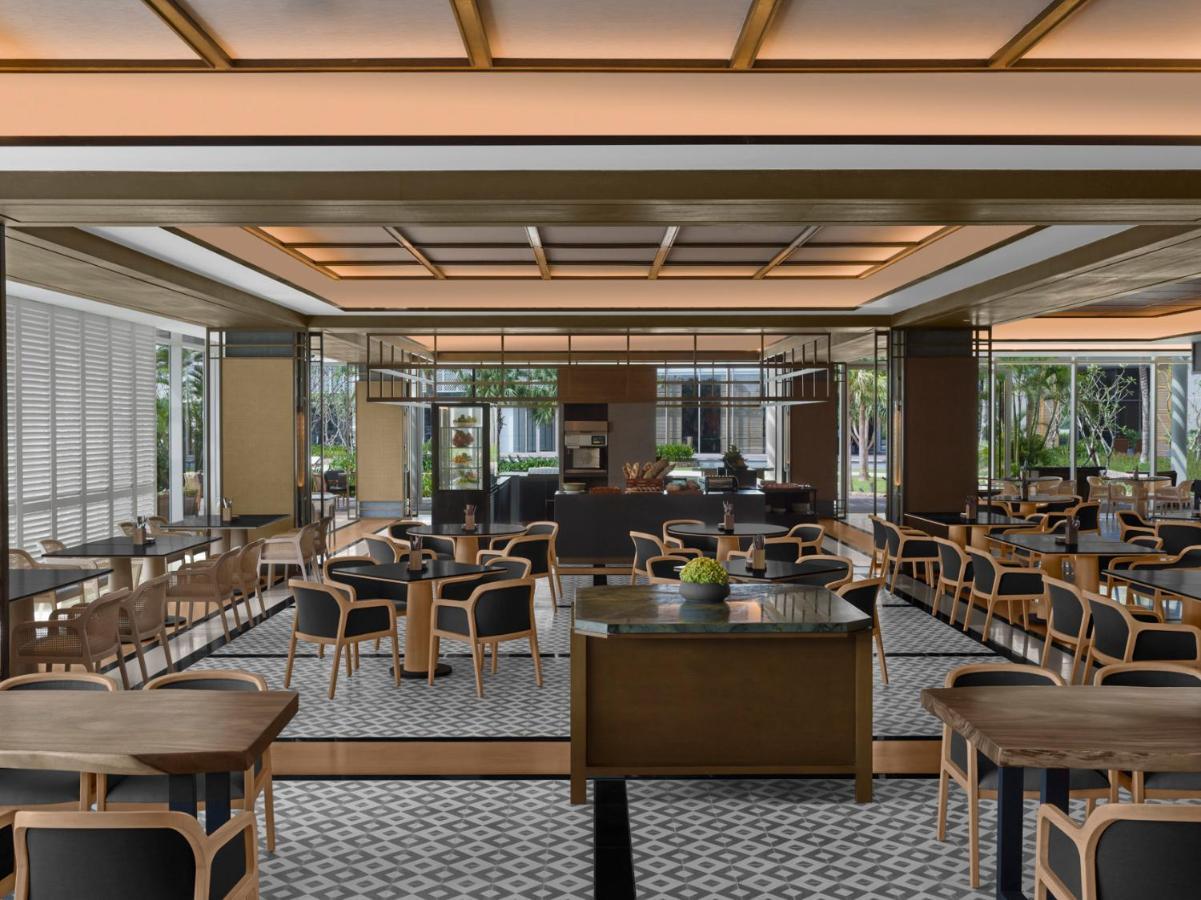 New World Hoiana Hotel Duy Nghia Exterior photo