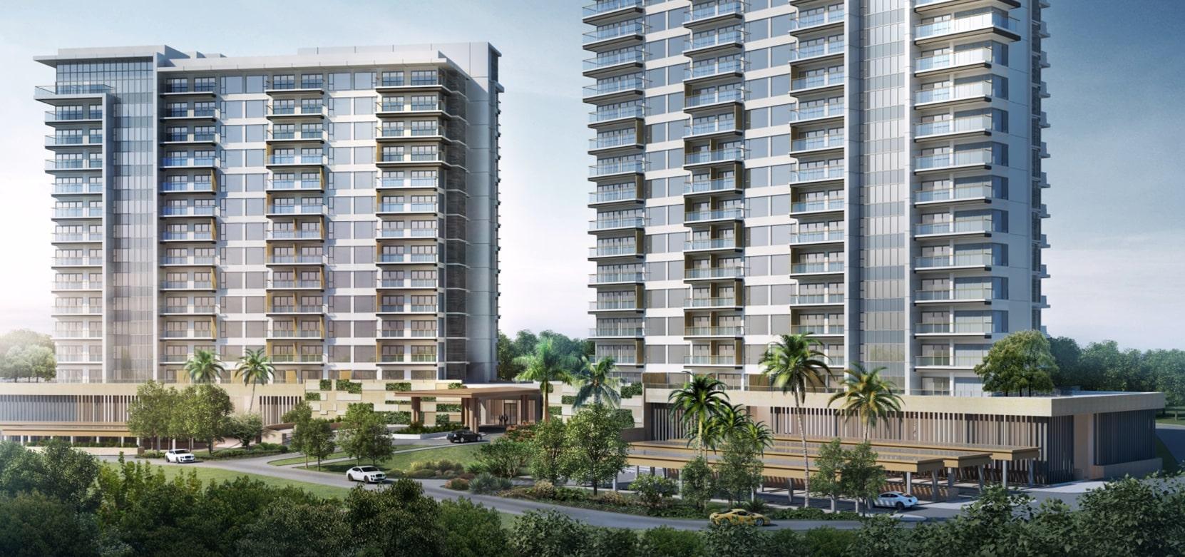 New World Hoiana Hotel Duy Nghia Exterior photo