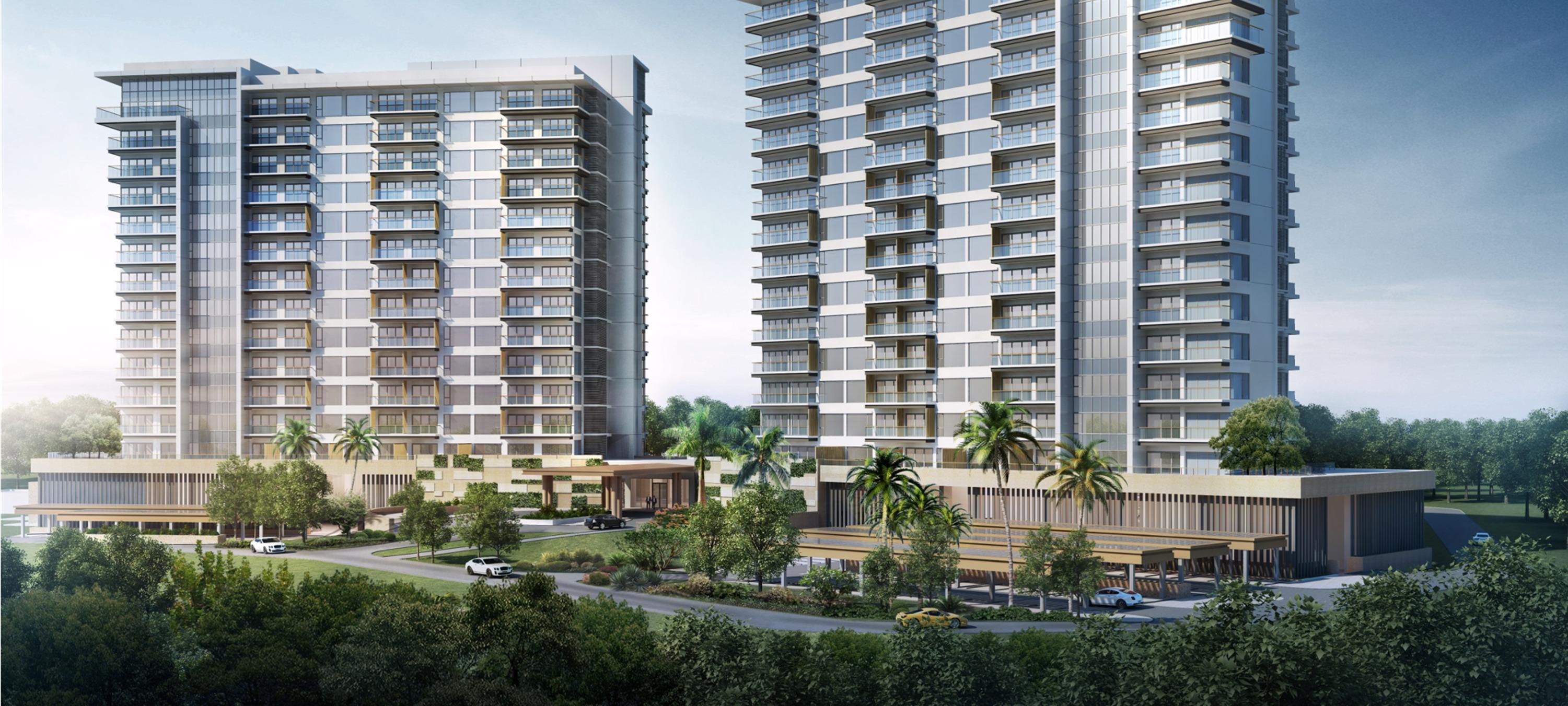 New World Hoiana Hotel Duy Nghia Exterior photo